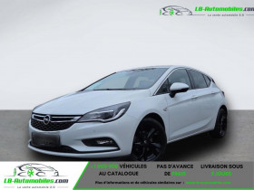 Opel Astra , garage LB AUTOMOBILES � Beaupuy