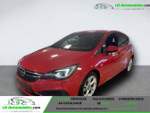 Opel Astra 1.4 Turbo 150 ch  � Beaupuy 31