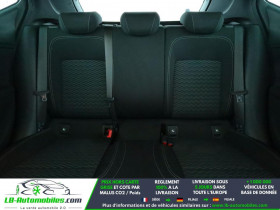 Opel Astra 1.4 Turbo 150 ch  occasion � Beaupuy - photo n�9