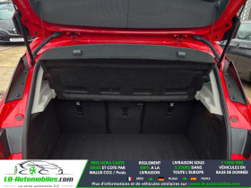 Opel Astra 1.4 Turbo 150 ch  occasion � Beaupuy - photo n�8