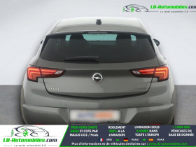 Opel Astra 1.4 Turbo 150 ch  occasion � Beaupuy - photo n�7