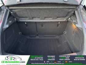 Opel Astra 1.4 Turbo 150 ch  occasion � Beaupuy - photo n�7