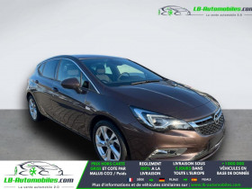 Opel Astra , garage LB AUTOMOBILES � Beaupuy