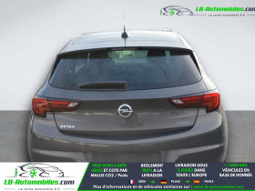 Opel Astra 1.4 Turbo 150 ch  occasion � Beaupuy - photo n�2