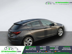 Opel Astra , garage LB AUTOMOBILES � Beaupuy