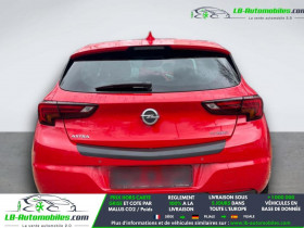 Opel Astra 1.4 Turbo 150 ch  occasion � Beaupuy - photo n�2
