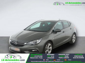 Opel Astra 1.4 Turbo 150 ch  � Beaupuy 31