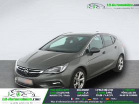 Opel Astra , garage LB AUTOMOBILES � Beaupuy