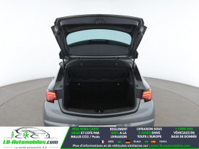 Opel Astra 1.4 Turbo 150 ch  occasion � Beaupuy - photo n�11