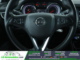 Opel Astra 1.4 Turbo 150 ch  occasion � Beaupuy - photo n�10