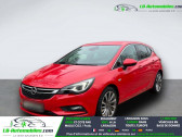 Opel Astra 1.4 Turbo 150 ch  � Beaupuy 31