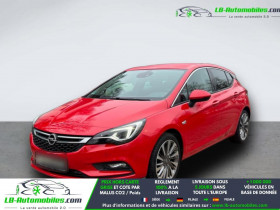 Opel Astra , garage LB AUTOMOBILES � Beaupuy