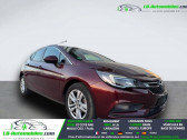 Opel Astra 1.4 Turbo 150 ch  � Beaupuy 31