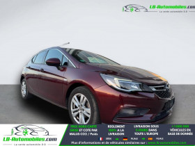 Opel Astra , garage LB AUTOMOBILES � Beaupuy