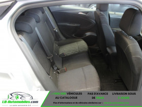 Opel Astra 1.4 Turbo 150 ch  occasion � Beaupuy - photo n�6