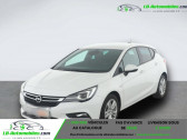 Opel Astra 1.4 Turbo 150 ch  � Beaupuy 31