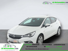 Opel Astra , garage LB AUTOMOBILES � Beaupuy
