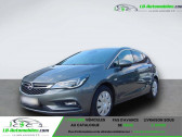 Annonce Opel Astra occasion Essence 1.4 Turbo 150 ch � Beaupuy