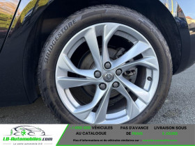 Opel Astra 1.4 Turbo 150 ch  occasion � Beaupuy - photo n�9