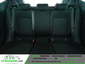 Opel Astra 1.4 Turbo 150 ch  occasion � Beaupuy - photo n�9