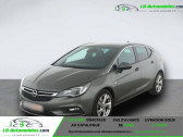 Opel Astra 1.4 Turbo 150 ch  � Beaupuy 31
