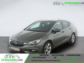 Opel Astra , garage LB AUTOMOBILES � Beaupuy