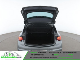 Opel Astra 1.4 Turbo 150 ch  occasion � Beaupuy - photo n�11