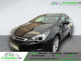 Opel Astra 1.4 Turbo 150 ch  � Beaupuy 31