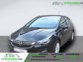Opel Astra 1.4 Turbo 150 ch  � Beaupuy 31