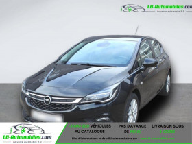 Opel Astra , garage LB AUTOMOBILES � Beaupuy