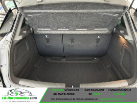 Opel Astra 1.4 Turbo 150 ch  occasion � Beaupuy - photo n�9