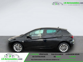 Opel Astra 1.4 Turbo 150 ch  occasion � Beaupuy - photo n�5