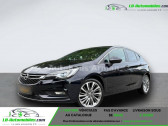 Opel Astra 1.4 Turbo 150 ch   Beaupuy 31