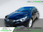 Opel Astra 1.4 Turbo 150 ch   Beaupuy 31