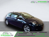 Annonce Opel Astra occasion Essence 1.4 Turbo 150 ch  Beaupuy