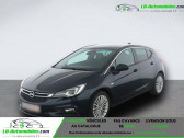 Opel Astra 1.4 Turbo 150 ch   Beaupuy 31