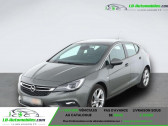 Opel Astra 1.4 Turbo 150 ch   Beaupuy 31