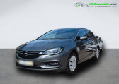 Annonce Opel Astra occasion Essence 1.4 Turbo 150 ch  Beaupuy