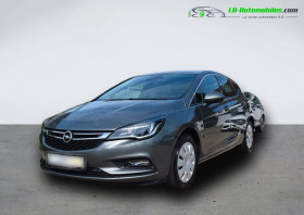 Opel Astra , garage LB AUTOMOBILES  Beaupuy