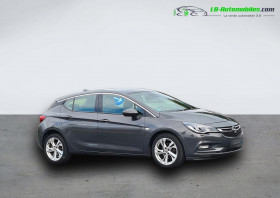 Opel Astra 1.4 Turbo 150 ch  occasion  Beaupuy - photo n2