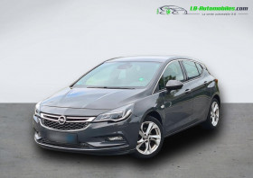 Opel Astra , garage LB AUTOMOBILES  Beaupuy