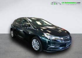 Opel Astra , garage LB AUTOMOBILES  Beaupuy
