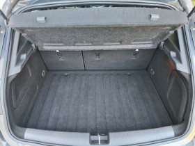 Opel Astra 1.4 Turbo 150 ch  occasion  Beaupuy - photo n8