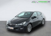 Annonce Opel Astra occasion Essence 1.4 Turbo 150 ch  Beaupuy