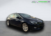 Annonce Opel Astra occasion Essence 1.4 Turbo 150 ch  Beaupuy