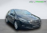 Opel Astra 1.4 Turbo 150 ch   Beaupuy 31