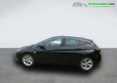 Opel Astra 1.4 Turbo 150 ch   Beaupuy 31