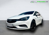 Opel Astra 1.4 Turbo 150 ch   Beaupuy 31