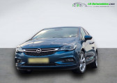 Opel Astra 1.4 Turbo 150 ch   Beaupuy 31