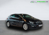Opel Astra 1.4 Turbo 150 ch   Beaupuy 31